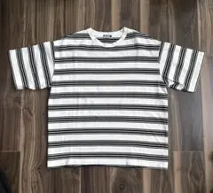 Item thumbnail for item 1e4b7cba-061b-4b17-8427-01be74e65c1c