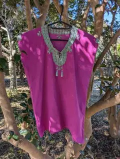 Item thumbnail for item 3a32b1c3-12d2-4434-a669-29dabfca1f04