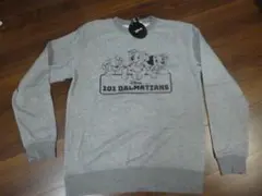 Item thumbnail for item cbcfe8cb-46cc-41f0-9975-0b783bea3e9b