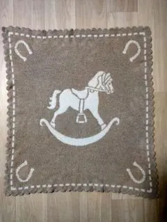 Item thumbnail for item dff05ecd-1a6e-49c4-be9d-a7ac21474c0e