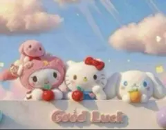 トーマス様 リクエスト 3点 まとめ商品