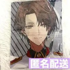 加賀美ハヤト のぼり COCO’Sコラボ