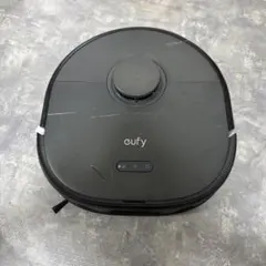 ANKER◇Eufy X10 Pro Omni T2351ブラックのサムネイル