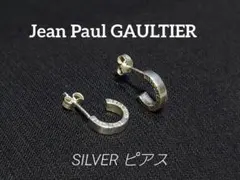 Item thumbnail for item 74bf413c-44f9-402a-982f-0865d08d4f49