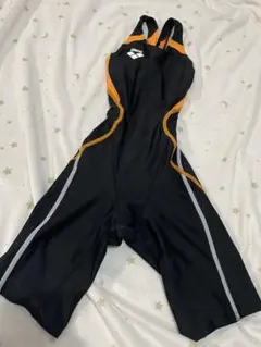 Item thumbnail for item 0495d91b-9e06-40ac-94a2-f671f4319b6e