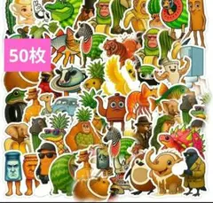 chapi〜発送休止中〜様 リクエスト 2点 まとめ商品