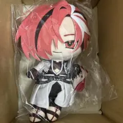 高杉晋作 FGO まとめ売り - メルカリ