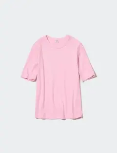 Item thumbnail for item 22ebaa28-cefb-43e9-8dae-a6803e506eac