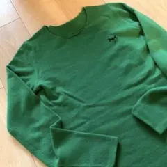 Item thumbnail for item 6c5889eb-7465-4e17-aa84-3b40070465fa