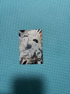 ドラゴンボール ダイバーズ アドバンスパック フリーザ gdr