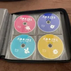 Item thumbnail for item 976b25a1-a210-4e8f-a33a-6dc8bcd1e072