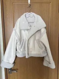 Item thumbnail for item f4984790-18f9-41b0-9e04-4533b364947f