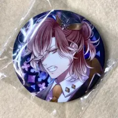 2025年最新】ユーマ バッジの人気アイテム - メルカリ