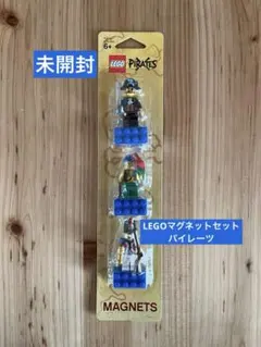 Item thumbnail for item 10cf73f9-8297-4d1f-bec6-8961cc8e5c42