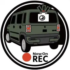 Item thumbnail for item cf2d515f-f324-471b-8379-35b82326d11d