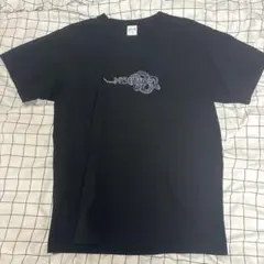 2026年最新】nobody tシャツの人気アイテム - メルカリ