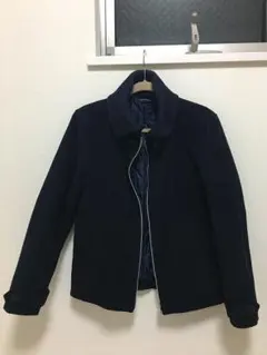 アーバンリサーチコート