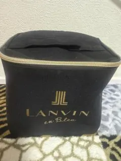 Item thumbnail for item da3e9224-bb39-47a3-b2d9-ffc6dec2c7b9