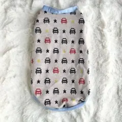 Item thumbnail for item 7b446484-8896-43e2-94e8-65c37e4879ee