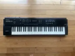 2026年最新】roland juno ケースの人気アイテム - メルカリ