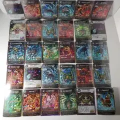 蟲神器　LR　瀬戸際の虫時雨　等