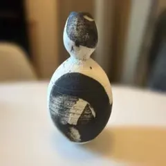 2026年最新】野口寛斎の人気アイテム - メルカリ