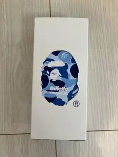 2025年最新】gillette apeの人気アイテム - メルカリ