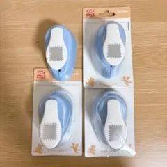 Item thumbnail for item 803bb972-d99d-407e-b08a-de4e068b710e