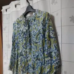 2026年最新】Sarucheの人気アイテム - メルカリ