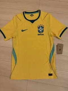 【博物館級】ブラジル代表 11-13 マルコス直筆サイン入 極美品 博物館級】ブラジル代表 11-13 マルコス直筆サイン入 極美品 - メルカリ