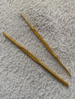 Item thumbnail for item 104ae182-d204-46c6-bcbc-62a2ecc5c41c