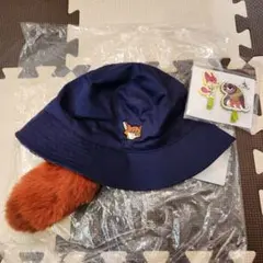 Item thumbnail for item 622d7859-e55f-47bb-af0d-59c2312bf722