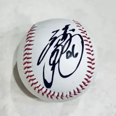 2025年最新】和田 豊 サインの人気アイテム - メルカリ