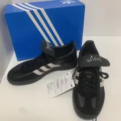 2025年最新】adidas shukyu 24.5の人気アイテム - メルカリ