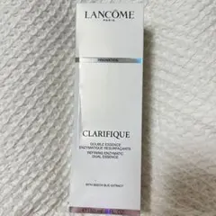 ラコステ ドリームオブピンク EDT50ml 未開封品 限定銘柄 国内正規品