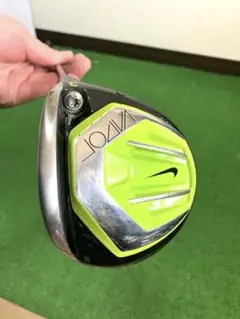 2026年最新】ナイキ フェアウェイウッドの人気アイテム - メルカリ