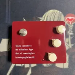 Klon KTR クローン Centaur ケンタウロスのサムネイル