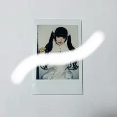 2025年最新】twinpaleの人気アイテム - メルカリ