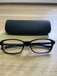 Item thumbnail for item 8ec0d861-69c7-44e9-9588-8c930e7c8395