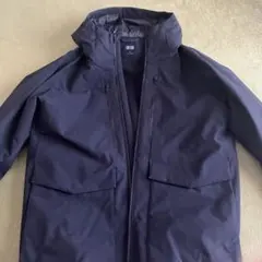 Item thumbnail for item df640d1a-f84e-46b9-ab3f-80cc70bf6f58