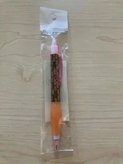 Item thumbnail for item efcb419b-7f2c-4669-bc53-dce0e7a5ea66