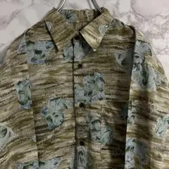 Item thumbnail for item 1dc9bbe1-8aa4-4c51-8876-e6622d187d78