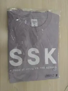 Item thumbnail for item e6a92e44-2bd9-48fa-9849-3030b73b4151