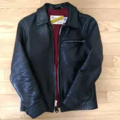 Item thumbnail for item d42f5592-5b94-4fc3-a68b-023054c0545b