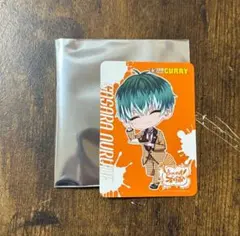 2025年最新】白膠木簓の人気アイテム - メルカリ