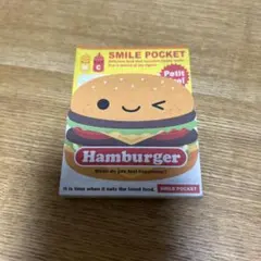 Item thumbnail for item ded6189a-ee65-43d0-8e66-40bdc9440525