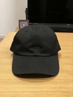 THE NORTH FACE PURPLE LABEL キャップ
