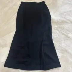 Item thumbnail for item 8c964595-d728-4a01-aaa1-4dd40f02628a