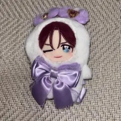カリスマ 天堂天彦 ぬいぐるみ(着ぐるみ付き)