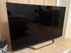 テレビ　55インチ　ジャンク 2026年最新】55インチテレビの人気アイテム - メルカリ